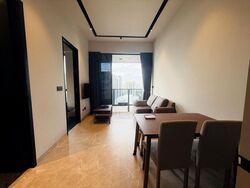 3 Cuscaden (D10), Apartment #627461451